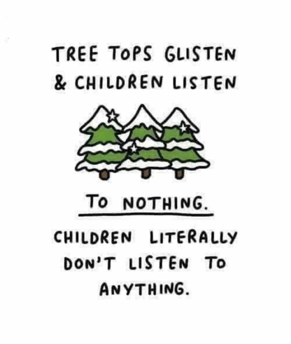 mom memes, motherhood memes, mother memes, mommy memes, funny mom jokes, relatable parent humor, mom life laughs, motherhood jokes, matriarch banter, domestic comedy