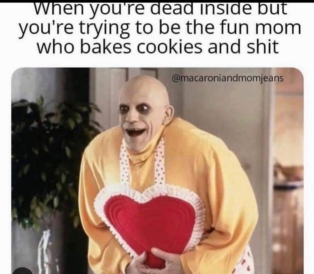 mom memes, motherhood memes, mother memes, mommy memes, funny mom jokes, relatable parent humor, mom life laughs, motherhood jokes, matriarch banter, domestic comedy