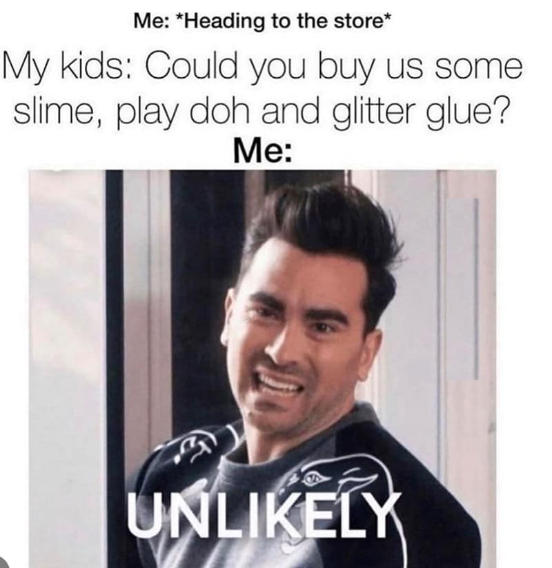 mom memes, motherhood memes, mother memes, mommy memes, funny mom jokes, relatable parent humor, mom life laughs, motherhood jokes, matriarch banter, domestic comedy