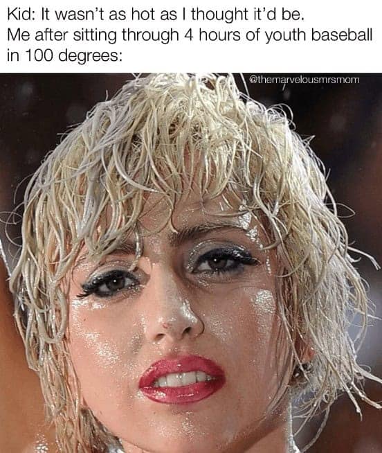 mom memes, motherhood memes, mother memes, mommy memes, funny mom jokes, relatable parent humor, mom life laughs, motherhood jokes, matriarch banter, domestic comedy