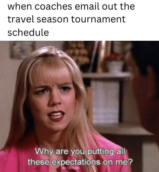 mom memes, motherhood memes, mother memes, mommy memes, funny mom jokes, relatable parent humor, mom life laughs, motherhood jokes, matriarch banter, domestic comedy