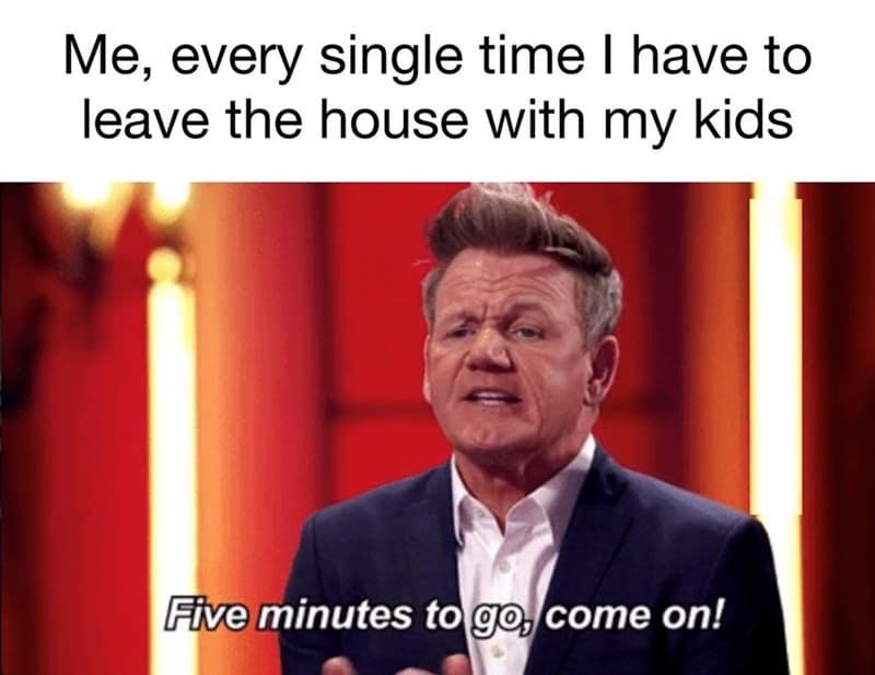 mom memes, motherhood memes, mother memes, mommy memes, funny mom jokes, relatable parent humor, mom life laughs, motherhood jokes, matriarch banter, domestic comedy