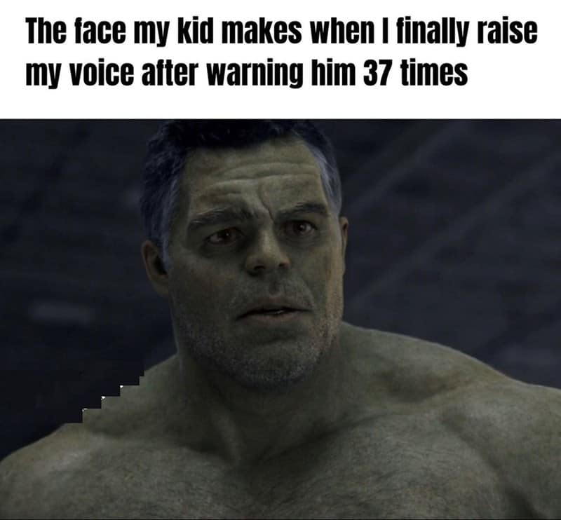 mom memes, motherhood memes, mother memes, mommy memes, funny mom jokes, relatable parent humor, mom life laughs, motherhood jokes, matriarch banter, domestic comedy