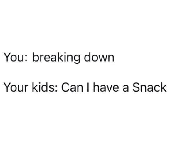 mom memes, motherhood memes, mother memes, mommy memes, funny mom jokes, relatable parent humor, mom life laughs, motherhood jokes, matriarch banter, domestic comedy