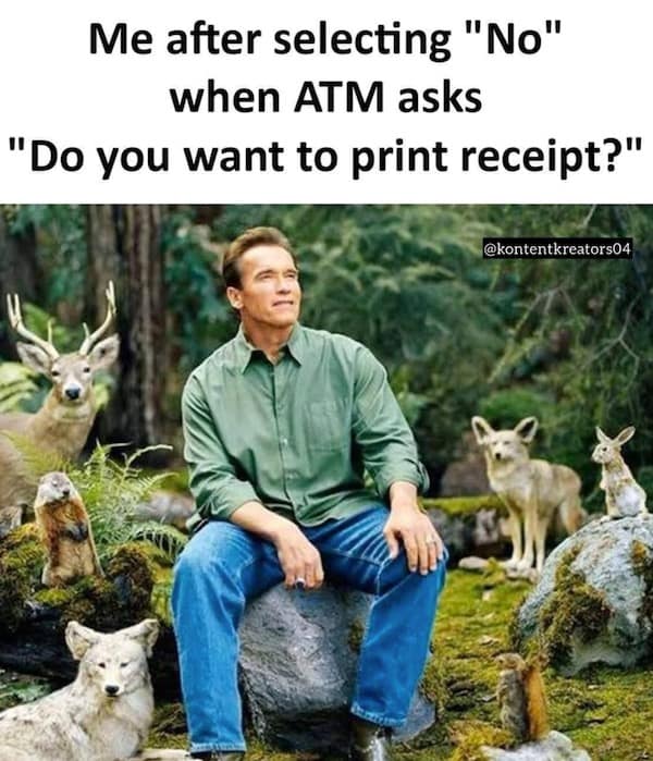 mother nature memes, nature memes, earth humor, natural world jokes, outdoor comedy, wilderness mockery, scenic roasts, outdoors memes, wilderness laughs, forest banter, environmental memes, eco puns, green gags, outdoor memes