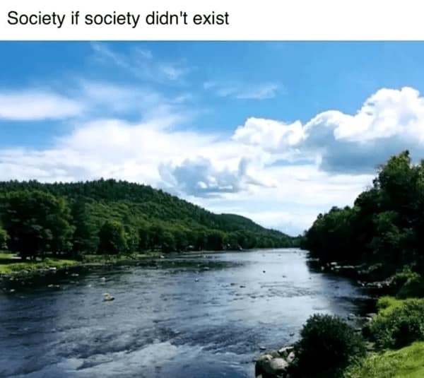 mother nature memes, nature memes, earth humor, natural world jokes, outdoor comedy, wilderness mockery, scenic roasts, outdoors memes, wilderness laughs, forest banter, environmental memes, eco puns, green gags, outdoor memes