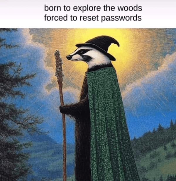 mother nature memes, nature memes, earth humor, natural world jokes, outdoor comedy, wilderness mockery, scenic roasts, outdoors memes, wilderness laughs, forest banter, environmental memes, eco puns, green gags, outdoor memes