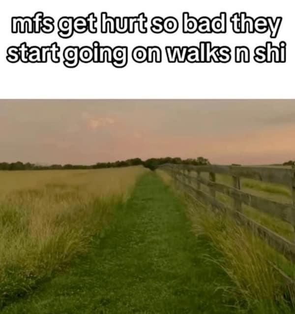 mother nature memes, nature memes, earth humor, natural world jokes, outdoor comedy, wilderness mockery, scenic roasts, outdoors memes, wilderness laughs, forest banter, environmental memes, eco puns, green gags, outdoor memes