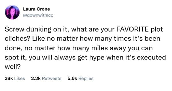 movie memes, plot cliches, film memes, cinema memes, Hollywood memes, movie clichés, film tropes, predictable plots, overused scenes, character stereotypes, film stereotypes, trope memes, cliché humor