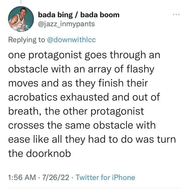 movie memes, plot cliches, film memes, cinema memes, Hollywood memes, movie clichés, film tropes, predictable plots, overused scenes, character stereotypes, film stereotypes, trope memes, cliché humor