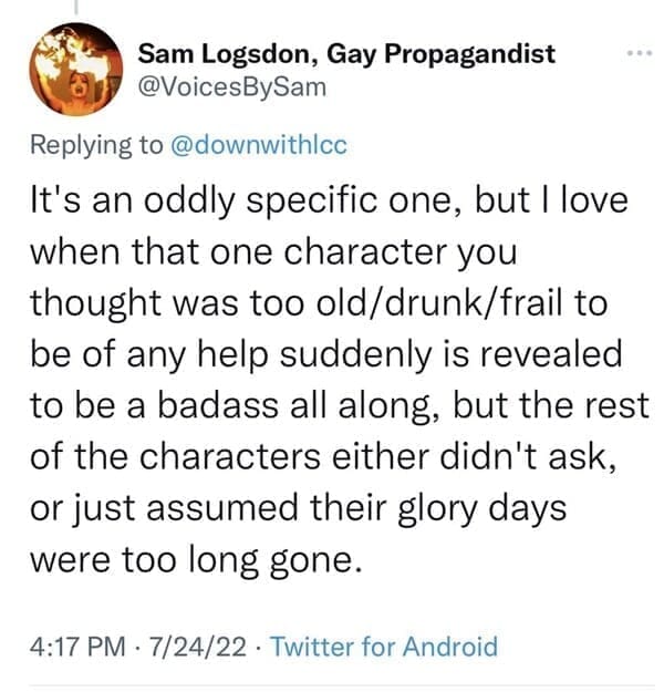 movie memes, plot cliches, film memes, cinema memes, Hollywood memes, movie clichés, film tropes, predictable plots, overused scenes, character stereotypes, film stereotypes, trope memes, cliché humor