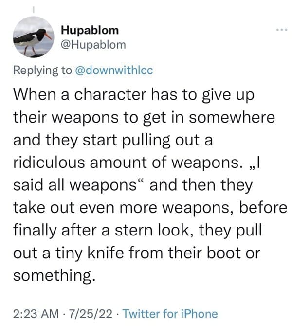 movie memes, plot cliches, film memes, cinema memes, Hollywood memes, movie clichés, film tropes, predictable plots, overused scenes, character stereotypes, film stereotypes, trope memes, cliché humor
