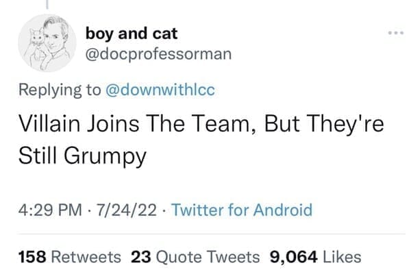 movie memes, plot cliches, film memes, cinema memes, Hollywood memes, movie clichés, film tropes, predictable plots, overused scenes, character stereotypes, film stereotypes, trope memes, cliché humor