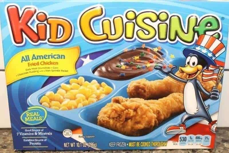 nostalgic food, nostalgic food items, childhood snacks, 90s food, early 2000s snacks, sugary cereals, neon drinks, retro treats, Fruit Roll-Ups, throwback snacks, nostalgic snacks