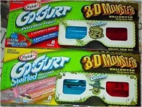 nostalgic food, nostalgic food items, childhood snacks, 90s food, early 2000s snacks, sugary cereals, neon drinks, retro treats, Fruit Roll-Ups, throwback snacks, nostalgic snacks