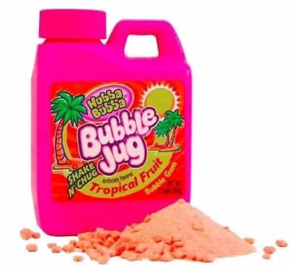 nostalgic food, nostalgic food items, childhood snacks, 90s food, early 2000s snacks, sugary cereals, neon drinks, retro treats, Fruit Roll-Ups, throwback snacks, nostalgic snacks