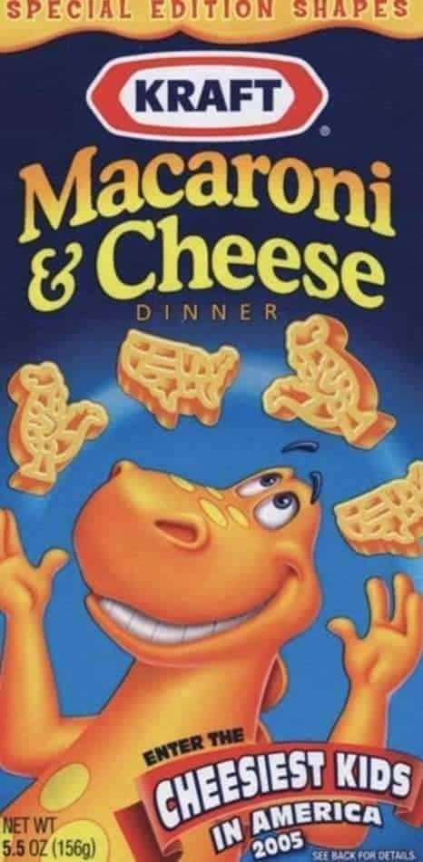 nostalgic food, nostalgic food items, childhood snacks, 90s food, early 2000s snacks, sugary cereals, neon drinks, retro treats, Fruit Roll-Ups, throwback snacks, nostalgic snacks