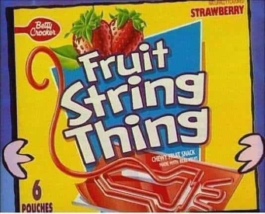 nostalgic food, nostalgic food items, childhood snacks, 90s food, early 2000s snacks, sugary cereals, neon drinks, retro treats, Fruit Roll-Ups, throwback snacks, nostalgic snacks