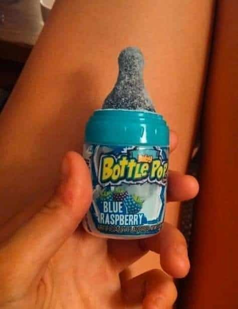 nostalgic food, nostalgic food items, childhood snacks, 90s food, early 2000s snacks, sugary cereals, neon drinks, retro treats, Fruit Roll-Ups, throwback snacks, nostalgic snacks