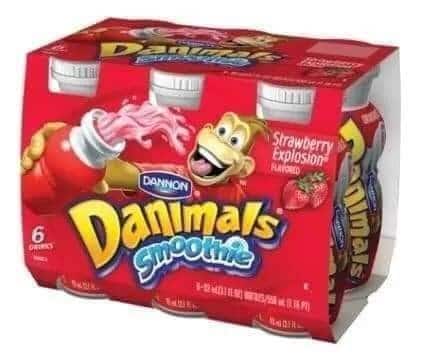 nostalgic food, nostalgic food items, childhood snacks, 90s food, early 2000s snacks, sugary cereals, neon drinks, retro treats, Fruit Roll-Ups, throwback snacks, nostalgic snacks