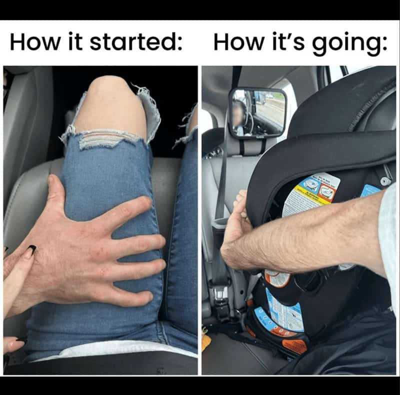 parenting memes, funny parenting memes, mom dad memes, child-raising memes, family chaos memes, funny parent jokes, comedic parent lines, witty parenting remarks, mom and dad humor, caretaker banter, guardianship gags