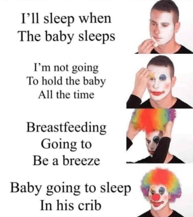 parenting memes, funny parenting memes, mom dad memes, child-raising memes, family chaos memes, funny parent jokes, comedic parent lines, witty parenting remarks, mom and dad humor, caretaker banter, guardianship gags