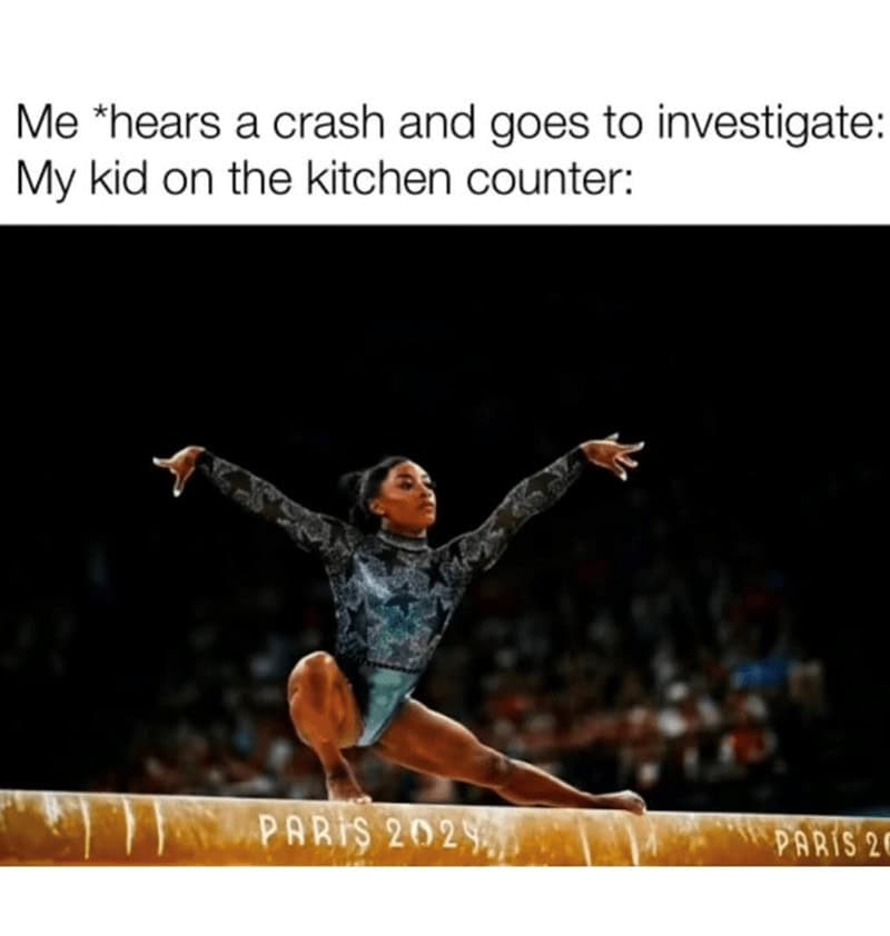 parenting memes, funny parenting memes, mom dad memes, child-raising memes, family chaos memes, funny parent jokes, comedic parent lines, witty parenting remarks, mom and dad humor, caretaker banter, guardianship gags