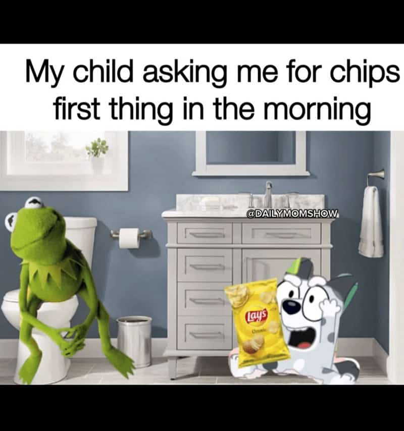 parenting memes, funny parenting memes, mom dad memes, child-raising memes, family chaos memes, funny parent jokes, comedic parent lines, witty parenting remarks, mom and dad humor, caretaker banter, guardianship gags