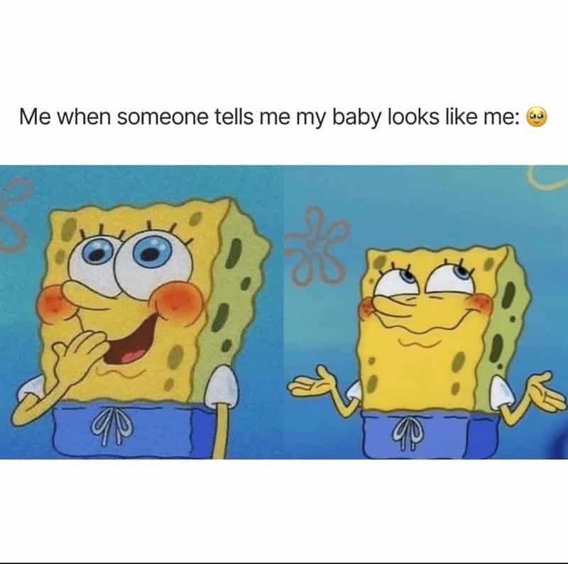 parenting memes, funny parenting memes, mom dad memes, child-raising memes, family chaos memes, funny parent jokes, comedic parent lines, witty parenting remarks, mom and dad humor, caretaker banter, guardianship gags