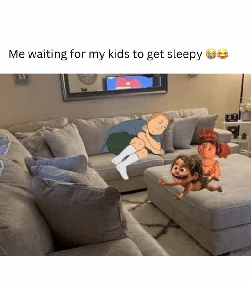 parenting memes, funny parenting memes, mom dad memes, child-raising memes, family chaos memes, funny parent jokes, comedic parent lines, witty parenting remarks, mom and dad humor, caretaker banter, guardianship gags