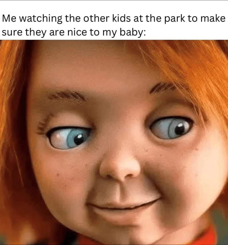 parenting memes, funny parenting memes, mom dad memes, child-raising memes, family chaos memes, funny parent jokes, comedic parent lines, witty parenting remarks, mom and dad humor, caretaker banter, guardianship gags