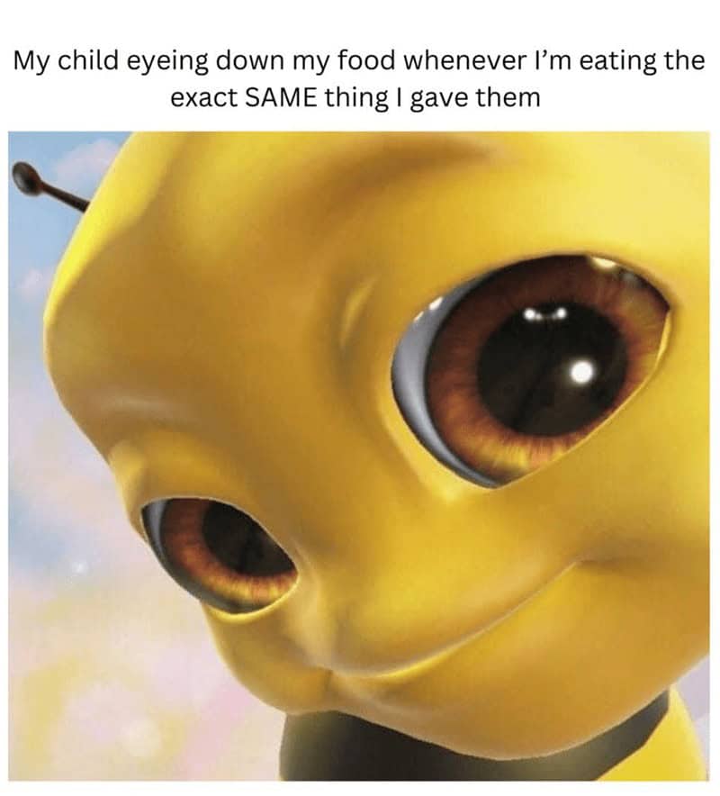 parenting memes, funny parenting memes, mom dad memes, child-raising memes, family chaos memes, funny parent jokes, comedic parent lines, witty parenting remarks, mom and dad humor, caretaker banter, guardianship gags