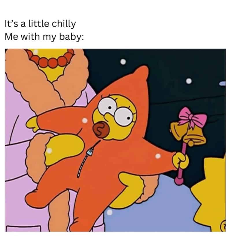 parenting memes, funny parenting memes, mom dad memes, child-raising memes, family chaos memes, funny parent jokes, comedic parent lines, witty parenting remarks, mom and dad humor, caretaker banter, guardianship gags