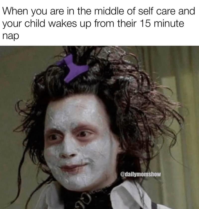 parenting memes, funny parenting memes, mom dad memes, child-raising memes, family chaos memes, funny parent jokes, comedic parent lines, witty parenting remarks, mom and dad humor, caretaker banter, guardianship gags