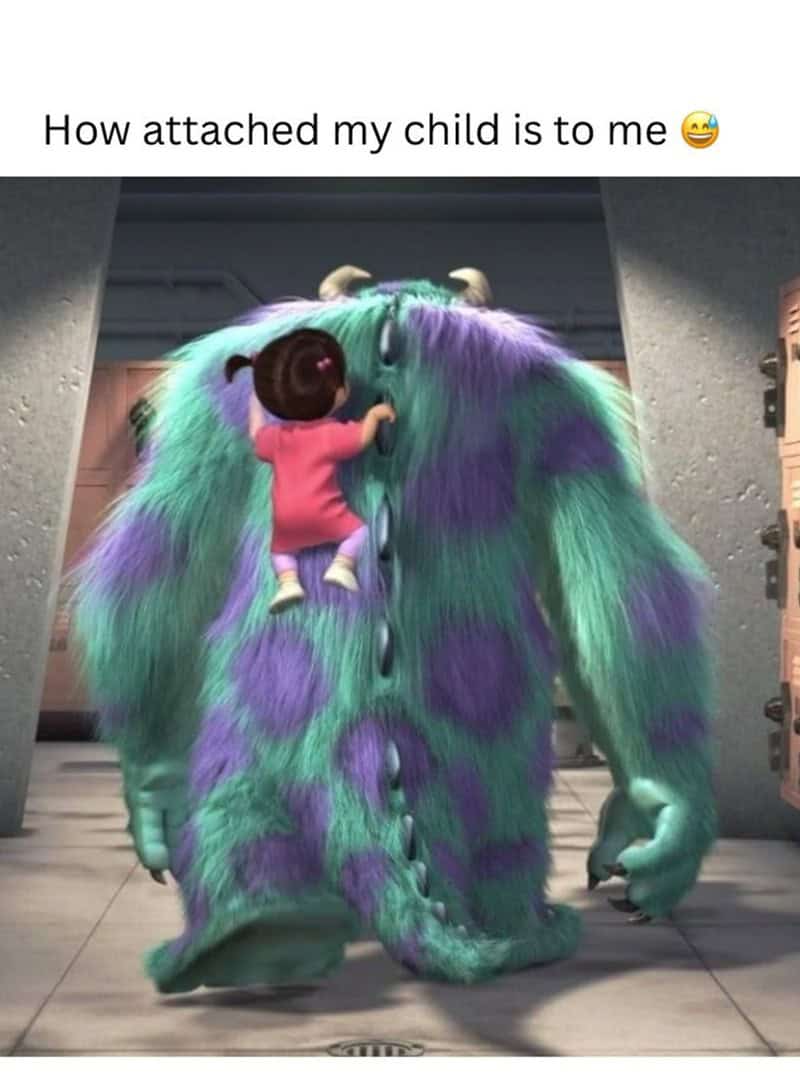 parenting memes, funny parenting memes, mom dad memes, child-raising memes, family chaos memes, funny parent jokes, comedic parent lines, witty parenting remarks, mom and dad humor, caretaker banter, guardianship gags