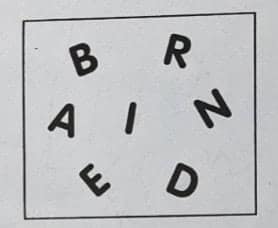 rebus puzzles, visual riddles, brain teasers, picture puzzles, logic puzzles, word puzzles, tricky puzzles, puzzle riddles, visual brain games, challenging puzzles