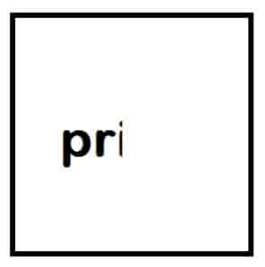 rebus puzzles, visual riddles, brain teasers, picture puzzles, logic puzzles, word puzzles, tricky puzzles, puzzle riddles, visual brain games, challenging puzzles