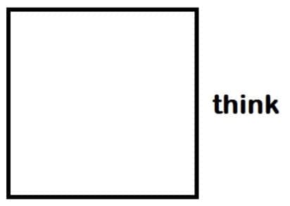 rebus puzzles, visual riddles, brain teasers, picture puzzles, logic puzzles, word puzzles, tricky puzzles, puzzle riddles, visual brain games, challenging puzzles