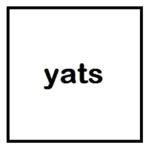 rebus puzzles, visual riddles, brain teasers, picture puzzles, logic puzzles, word puzzles, tricky puzzles, puzzle riddles, visual brain games, challenging puzzles