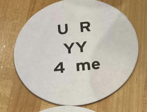 rebus puzzles, visual riddles, brain teasers, picture puzzles, logic puzzles, word puzzles, tricky puzzles, puzzle riddles, visual brain games, challenging puzzles