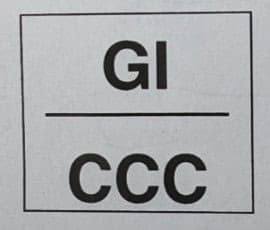 rebus puzzles, visual riddles, brain teasers, picture puzzles, logic puzzles, word puzzles, tricky puzzles, puzzle riddles, visual brain games, challenging puzzles