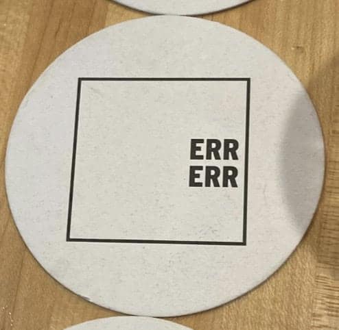 rebus puzzles, visual riddles, brain teasers, picture puzzles, logic puzzles, word puzzles, tricky puzzles, puzzle riddles, visual brain games, challenging puzzles