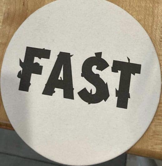 rebus puzzles, visual riddles, brain teasers, picture puzzles, logic puzzles, word puzzles, tricky puzzles, puzzle riddles, visual brain games, challenging puzzles