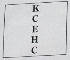 rebus puzzles, visual riddles, brain teasers, picture puzzles, logic puzzles, word puzzles, tricky puzzles, puzzle riddles, visual brain games, challenging puzzles