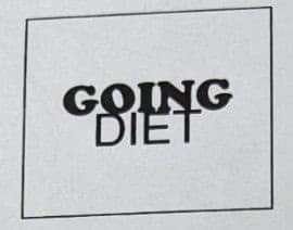 rebus puzzles, visual riddles, brain teasers, picture puzzles, logic puzzles, word puzzles, tricky puzzles, puzzle riddles, visual brain games, challenging puzzles