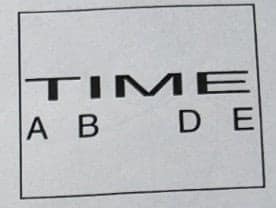 rebus puzzles, visual riddles, brain teasers, picture puzzles, logic puzzles, word puzzles, tricky puzzles, puzzle riddles, visual brain games, challenging puzzles