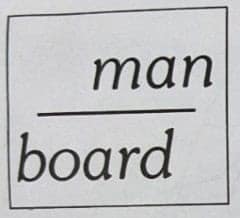 rebus puzzles, visual riddles, brain teasers, picture puzzles, logic puzzles, word puzzles, tricky puzzles, puzzle riddles, visual brain games, challenging puzzles