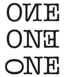 rebus puzzles, visual riddles, brain teasers, picture puzzles, logic puzzles, word puzzles, tricky puzzles, puzzle riddles, visual brain games, challenging puzzles