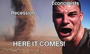 recession memes, recession indicator meme, recessionindicator, economic downturn memes, financial crisis jokes, economy collapse humor, inflation memes, recession predictions, market crash warnings, financial instability signs, economic forecast memes, internet panic memes, doomscrolling humor, mass hysteria jokes, online reaction memes