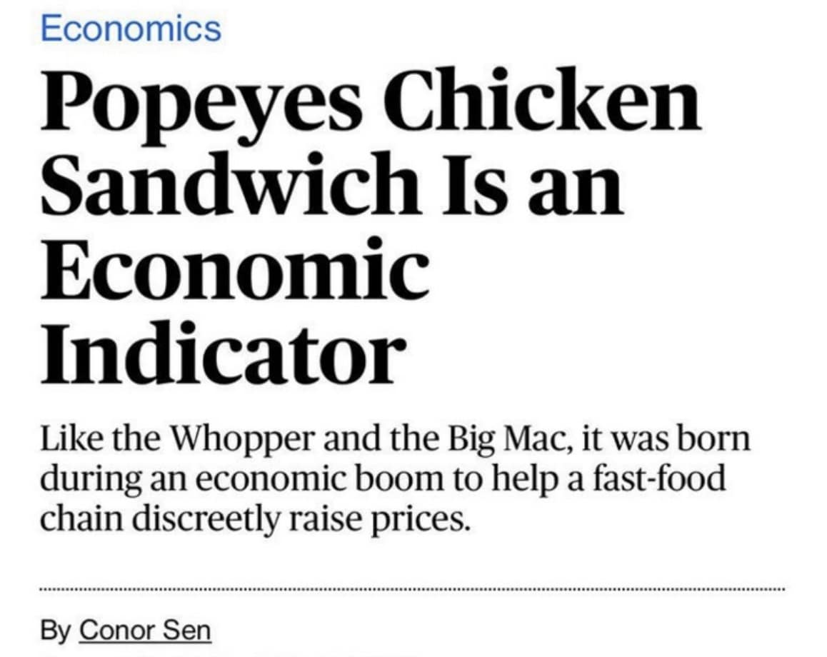 recession memes, recession indicator meme, recessionindicator, economic downturn memes, financial crisis jokes, economy collapse humor, inflation memes, recession predictions, market crash warnings, financial instability signs, economic forecast memes, internet panic memes, doomscrolling humor, mass hysteria jokes, online reaction memes